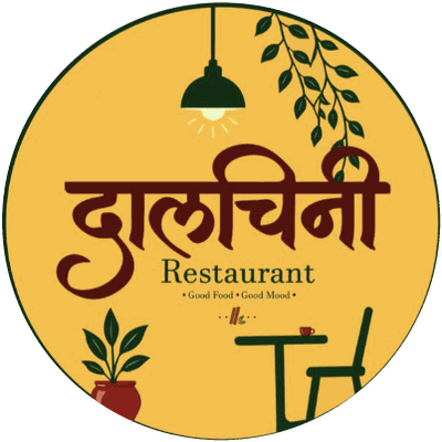 Dalchini Restaurant